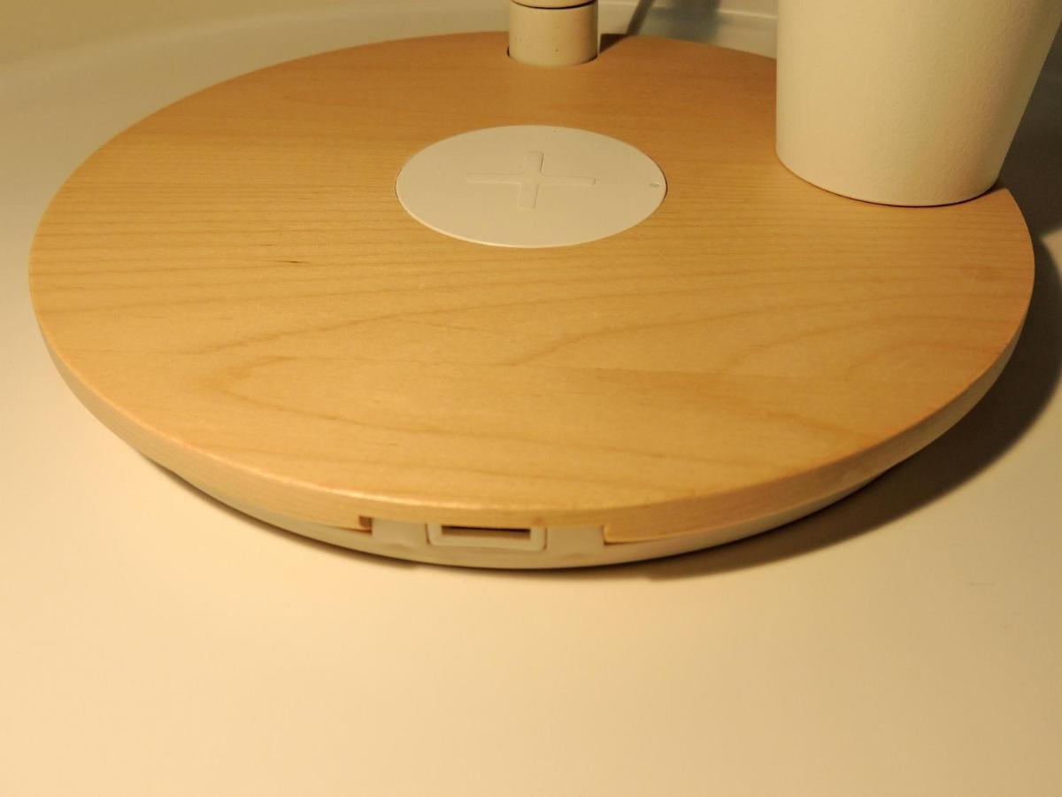 Casa Gascona Con Parking, Wifi Y Netflix Gratis!! By Delabra Apartments Oviedo Esterno foto